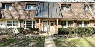 445 Hampton Ct Gallery 1