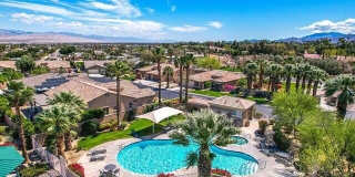 1207 Palmas Ridge Gallery 23