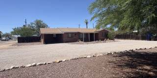 Great central location Gallery 1