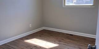 3 Bedroom, 1 bath ranch home, with a 2.5 car garage Gallery 11