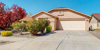 419 Sawtooth SE 419 Sawtooth SE Gallery 1