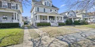 502 Sixth Avenue Gallery 1