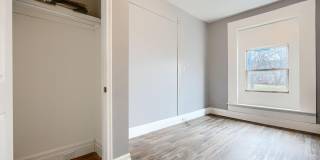 2533 W LOMBARD Street Gallery 13