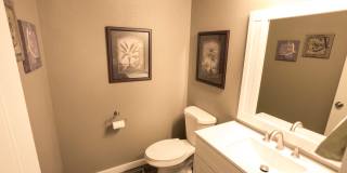3872 Constitution Avenue Gallery 12