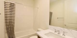 115 Bryce Run Gallery 22