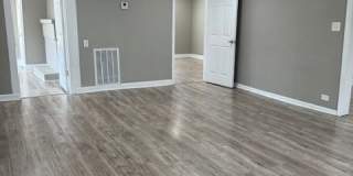 414 East Washington Avenue Gallery 21