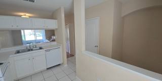 2-Bedroom, 2.5-Bathroom Townhouse in Zephyrhills Gallery 6