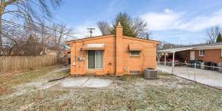 4115 EDGELAND Avenue Gallery 7