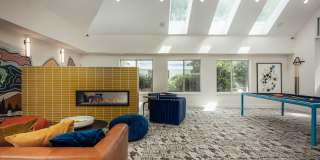 Cabot Crossing Apartments Gallery 15