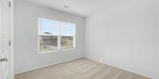 3401 SW Endearment Street Gallery 19