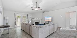 123 Steeplechase Drive Gallery 8