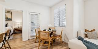 Dobson 2222 Gallery 4