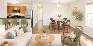 311 Stonewall Creek Drive Gallery 1