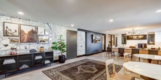 Cambridge Place Gallery 21