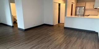 400 E Ohio Gallery 2
