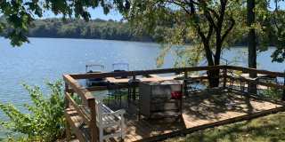 15 Lake Village Court Gallery 7