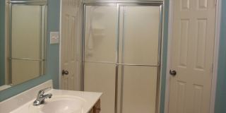 Great Home in Frenship School District Gallery 8