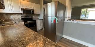 Spacious 5-Bedroom Home Near Malmstrom AFB – Pet Friendly! Gallery 7