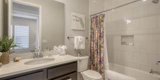 280 SAINT LUCIA DRIVE Gallery 32