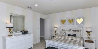 17311 Million Lakes Court Gallery 12