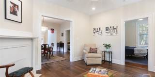 1206 Seiler Avenue Gallery 28