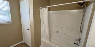 Welcome to Your Dream Home in South Austin! Gallery 18
