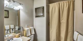 Platte View Landing Gallery 7