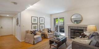 Resort Style Oakland Condo with Private Terrace Resort Style Oakland Condo with Private Terrace Gallery 9