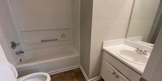 Charming 3br 2bath home in the Heart of Stockbridge! Gallery 18