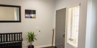 Spacious Moreno Valley Living in a Prime Location Gallery 18