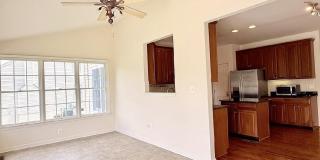 43520 LUCKETTS BRIDGE Circle 43520 LUCKETTS BRIDGE Circle Gallery 10