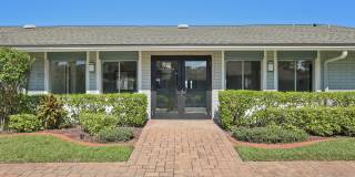 The Palms at Countryside Apartments Gallery 7