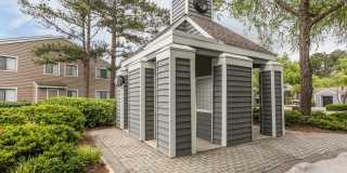 Crestmont Gallery 14