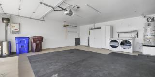 166 Wimbledon Court Gallery 33
