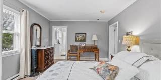 46 Chastellux Avenue unit: M8 Gallery 21