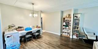264 E Bailey Road Gallery 6
