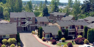 Caldera at Sunnybrook Gallery 16