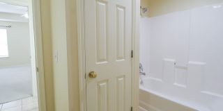 Huge, Gorgeous South Tulsa home ready for move in 05/15/2025 Gallery 34