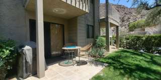 46568 Arapahoe Drive Gallery 46