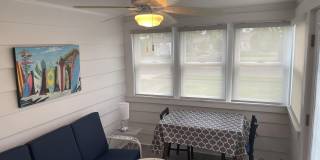 300 4th Avenue Gallery 9