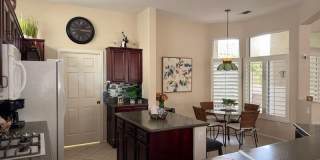 35875 Donny Circle Gallery 15