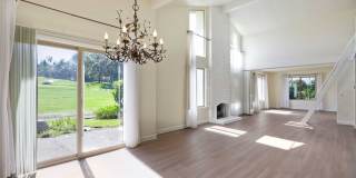 147 Sinaloa Court Gallery 1