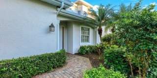 19610 Marino Lake Cir lot: 2904 19610 Marino Lake Cir lot: 2904 Gallery 2