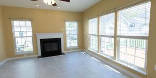 3 Bed, 2.5 Bath Single Family Home in Charles Town, WV Gallery 14