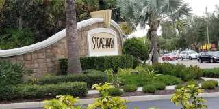 8082 MOONSTONE DRIVE Gallery 1