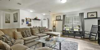 3617 Ridgecrest Drive Gallery 3