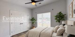 2220 Webberville Road Gallery 13