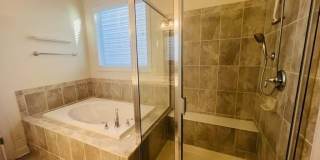 2222 Rocky Bay Court Gallery 45