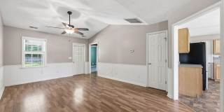 108 Oakley Drive Gallery 8
