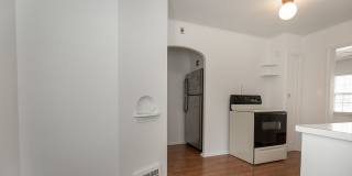 Charming 3 bedroom house Shaker Heights!! Gallery 15